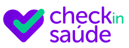 Checkin Saúde